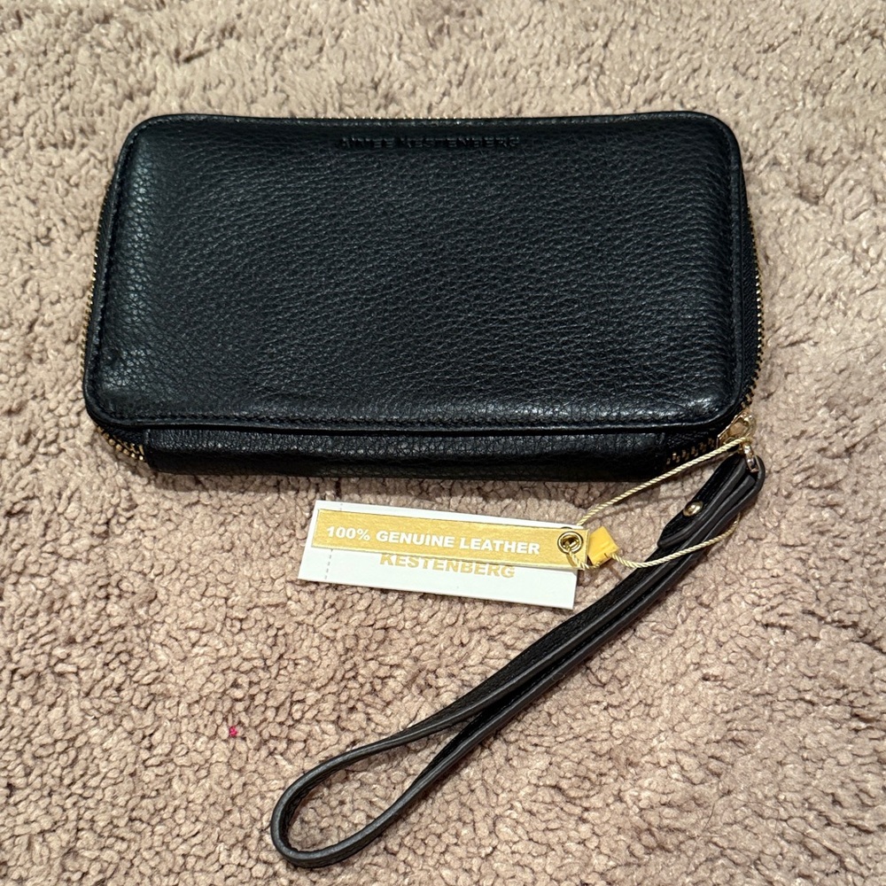 Aimee Kestenberg Dhena Wallet